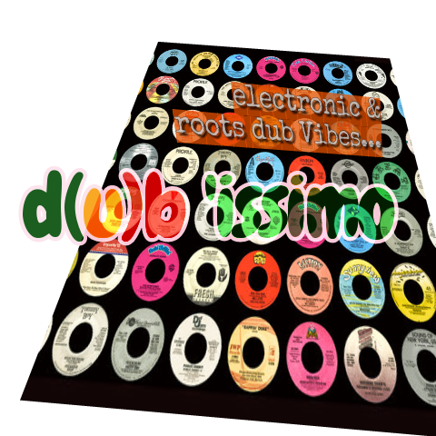 dubissimo 2.PNG